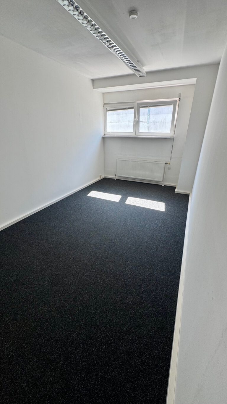 GF Büro